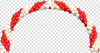 Gas balloon Party Birthday , balloon transparent background PNG clipart Gas balloon Party Birthday , balloon transparent background PNG clipart
