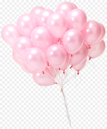 Gas balloon Toy Gift Inflatable - balloon Gas balloon Toy Gift Inflatable - balloon