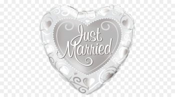 Gas balloon Wedding Marriage Flower bouquet - balloon Gas balloon Wedding Marriage Flower bouquet - balloon