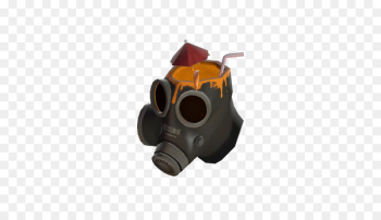 Gas Mask, Team Fortress 2, Mask, Clothing PNG Gas Mask, Team Fortress 2, Mask, Clothing PNG