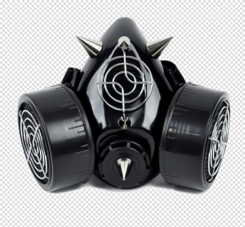 Gas Mask Transparent Image Gas Mask Transparent Image