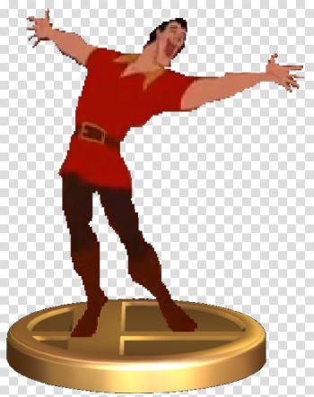 Gaston Transparent Images Gaston Transparent Images