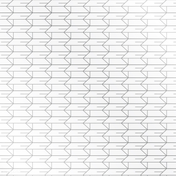 Gatsby patterned background | Free stock vector - 599172 Gatsby patterned background | Free stock vector - 599172