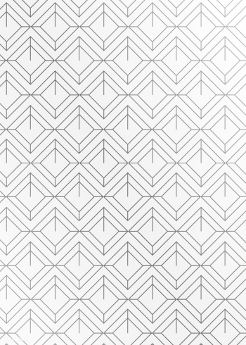 Gatsby patterned background | Free stock vector - 599175 Gatsby patterned background | Free stock vector - 599175