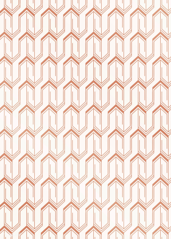 Gatsby patterned background | Free stock vector - 599204 Gatsby patterned background | Free stock vector - 599204
