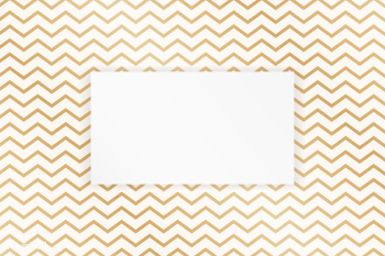 Gatsby patterned frame | Free stock vector - 599177 Gatsby patterned frame | Free stock vector - 599177