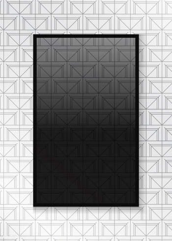 Gatsby patterned frame | Free stock vector - 599194 Gatsby patterned frame | Free stock vector - 599194