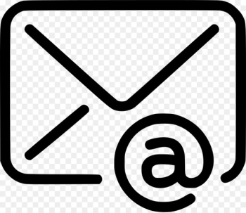 Gaudio Awards Email address Bounce address - atampt ornament Gaudio Awards Email address Bounce address - atampt ornament