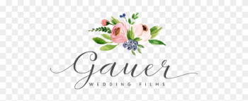 Gauer Wedding Films - Flower Gauer Wedding Films - Flower