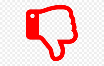 Gauge And Icon Overview - Good And Bad Icons Gauge And Icon Overview - Good And Bad Icons