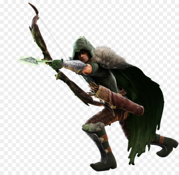 Gauntlet Legends Elf Arrow - Elf PNG Free Download Gauntlet Legends Elf Arrow - Elf PNG Free Download