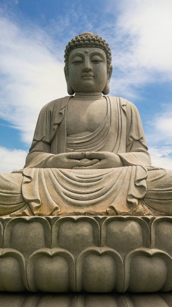Gautama Buddha Gautama Buddha
