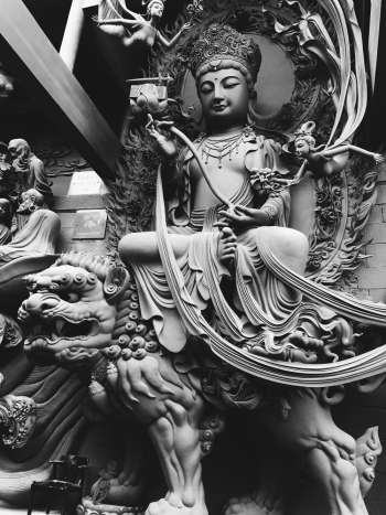 Gautama Buddha Statues Gautama Buddha Statues