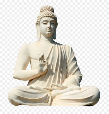 Gautama Buddha Taulihawa, Nepal Buddhism Quotation Wallpaper - Buddha Statue 