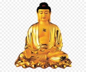 Gautama Buddha The Buddha Buddhism Wallpaper - Buddha 