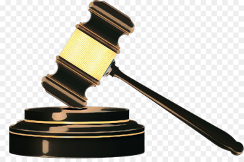 Gavel, Judge, Hammer, Official PNG Gavel, Judge, Hammer, Official PNG