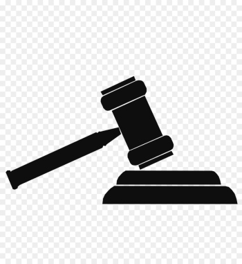 Gavel, Judge, Lawyer, Technology, Logo PNG Gavel, Judge, Lawyer, Technology, Logo PNG