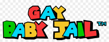 Gay Baby Jaileaten - Gay Baby Jail Simpleflips Gay Baby Jaileaten - Gay Baby Jail Simpleflips