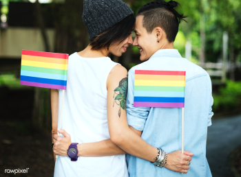 Gay couple happy | Free stock photo - 23155 Gay couple happy | Free stock photo - 23155