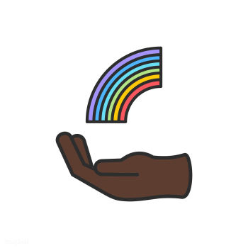 Gay pride | Free stock vector - 266796 Gay pride | Free stock vector - 266796