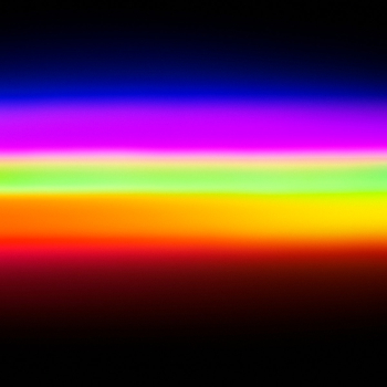 Gay spectrum rainbow gradient wallpaper Gay spectrum rainbow gradient wallpaper