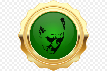 Gaziantep Baqlars Mobilya, Tshirt, Clothing Accessories, Green, Emblem PNG