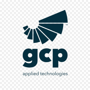 GCP Applied Technologies NYSE:GCP Construction Product Technology - technology 