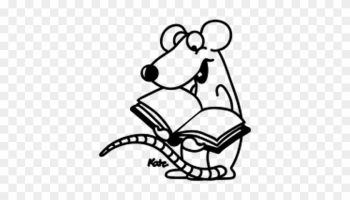 Gcse German Useful Words - Gcse German Useful Words Gcse German Useful Words - Gcse German Useful Words