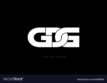 gdg typographic creative branding design gdg typographic creative branding design