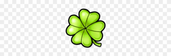 Gear Four Leaf Clover Render - Gear Four Leaf Clover Render Gear Four Leaf Clover Render - Gear Four Leaf Clover Render