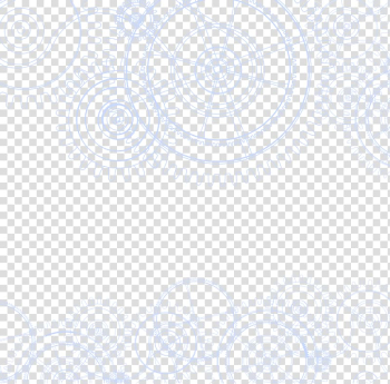 Gear Line Euclidean Computer file, Decorative trim line gear box transparent background PNG clipart