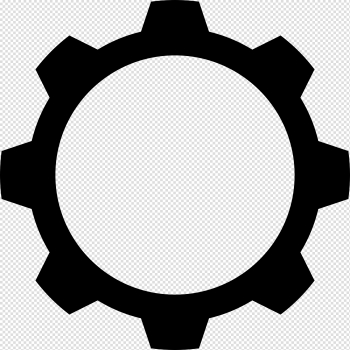 gear Logo Vector PNG Transparent Gear Logo Vector.PNG Images ...