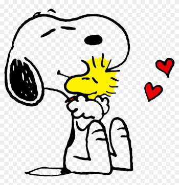 Geburtstag Bilder Peanuts Wonderful Design Betreffend - Snoopy And Woodstock Geburtstag Bilder Peanuts Wonderful Design Betreffend - Snoopy And Woodstock