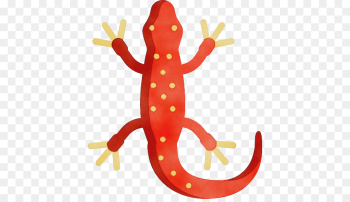 gecko clip art animal figure gecko clip art animal figure