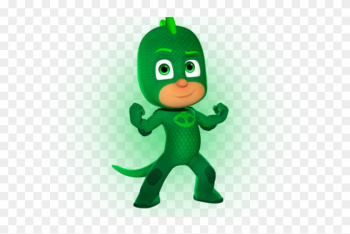 Gecko Clipart Pj Mask - Pj Masks Romeo Png Gecko Clipart Pj Mask - Pj Masks Romeo Png