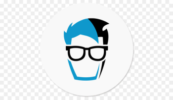 Geek Dashboard Glasses WhatsApp Technology Message - Geek Geek Dashboard Glasses WhatsApp Technology Message - Geek