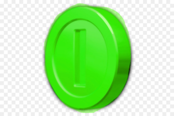 Gel Acid green Neon Cupio Ultraviolet - steemit icon Gel Acid green Neon Cupio Ultraviolet - steemit icon