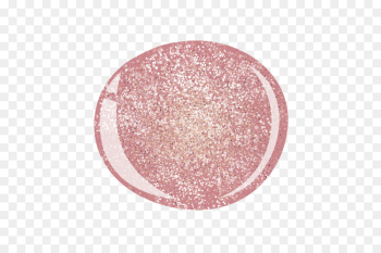 Gel nails Artificial nails Cleanser - rose gold png download - 600 ...