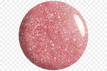 Gel nails Nail Polish Nail art Rose Glitter - nail polish Gel nails Nail Polish Nail art Rose Glitter - nail polish