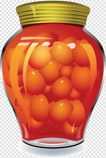 Gelatin dessert Juice Fruit preserves Jar, jar transparent background PNG clipart Gelatin dessert Juice Fruit preserves Jar, jar transparent background PNG clipart