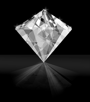 Gem Images · Pixabay · Download Free Pictures Gem Images · Pixabay · Download Free Pictures