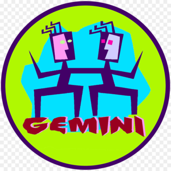 Gemini Astrology Horoscope Astrological sign Amit Behorey - gemini 