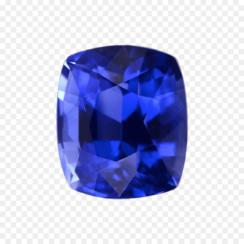 Gemological Institute of America Sapphire Gemstone Jewellery Carat - sapphire 