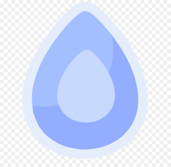 Gemstone Art Computer Icons Aquamarine Animation - gemstone Gemstone Art Computer Icons Aquamarine Animation - gemstone