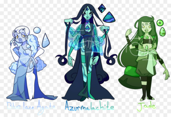 Gemstone Drawing Gems Jade Turquoise Moonstone - gemstone Gemstone Drawing Gems Jade Turquoise Moonstone - gemstone