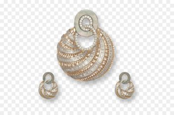 Gemstone Earring Jewellery Pendant Necklace - gemstone Gemstone Earring Jewellery Pendant Necklace - gemstone