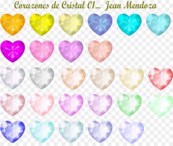 Gemstone Heart Crystal Bead DeviantArt - gemstone Gemstone Heart Crystal Bead DeviantArt - gemstone