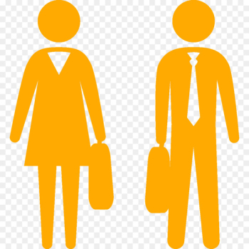 Gender inequality Gender pay gap Social equality Gender equality - woman 
