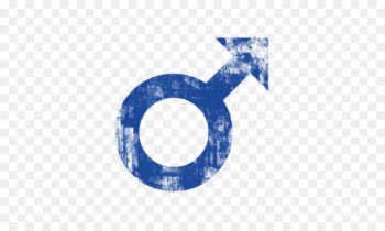 Gender symbol Computer Icons Male - symbol Gender symbol Computer Icons Male - symbol