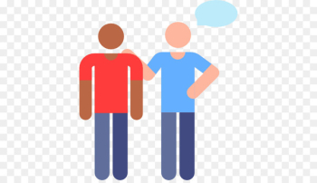Gender symbol Vector graphics Female - symbol Gender symbol Vector graphics Female - symbol